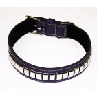 391-PURPLE